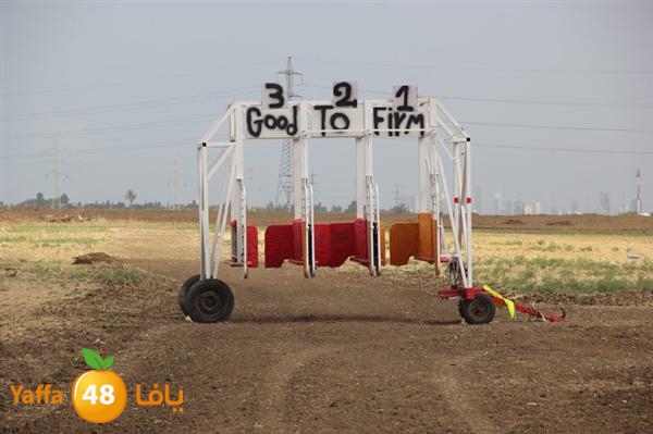 khoyoul lud 0610 (17).JPG